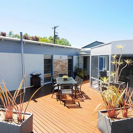 Ceespray - Accommodation In Huskisson - Jervis Bay Exterior foto